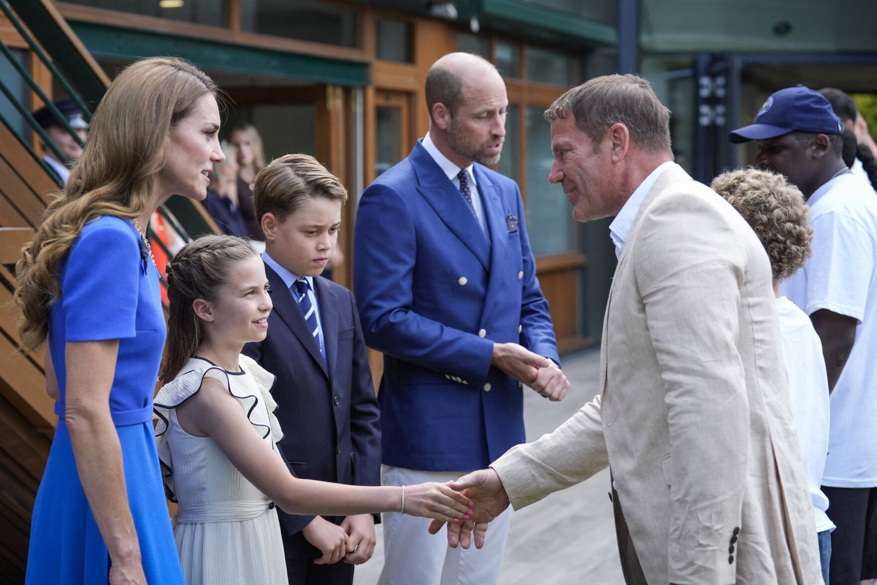 li-kate-wimbledon-july12.JPG
